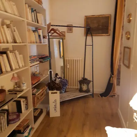 A 100m Des Plages Ubytování v soukromí