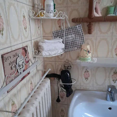 A 100m Des Plages Ubytování v soukromí Toulon